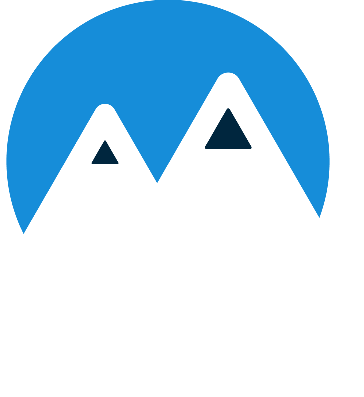 K2 Physical Therapy