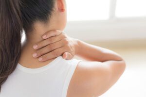 back and neck pain specialists