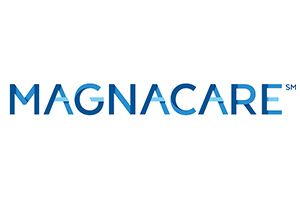 Magnacare