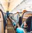 Staying Healthy in the Skies: Medical Safety Tips for Air Travel