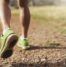 Choosing the Right Footwear
